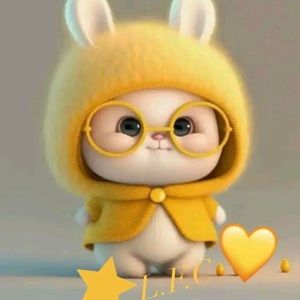 Meet your Posher, Carlos